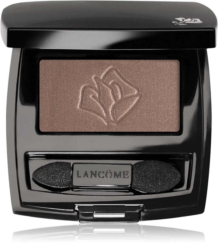 Lancome Lancôme Ombre Hypnôse Pearly Color 3 Lancome Lancôme Ombre Hypnôse Pearly Color