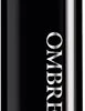 Lancome Lancôme Ombre Hypnôse Stylo