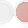 Lancome Lancôme Pressed Serum Primer Refill 2 Lancome Lancôme Pressed Serum Primer Refill -Bobbi Brown || Lancome || Clinique Soldes Magasin lancome pressed serum primer refill base recharge