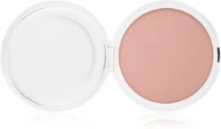 Lancome Lancôme Pressed Serum Primer Refill