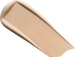 Lancome Lancôme Teint Idole Ultra Wear 24h -Bobbi Brown || Lancome || Clinique Soldes Magasin lancome teint idole ultra wear 24h fond de teint longue tenue spf 35 1