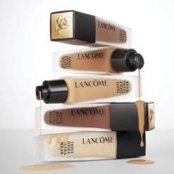 Lancome Lancôme Teint Idole Ultra Wear 24h -Bobbi Brown || Lancome || Clinique Soldes Magasin lancome teint idole ultra wear 24h fond de teint longue tenue spf 35 7