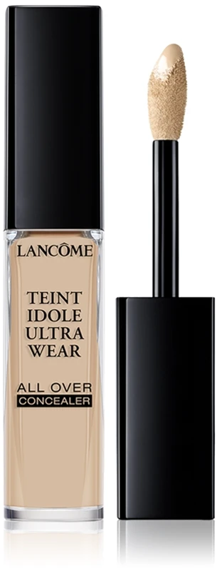Lancome Lancôme Teint Idole Ultra Wear All Over Concealer 3 Lancome Lancôme Teint Idole Ultra Wear All Over Concealer