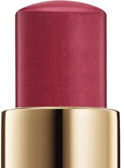 Lancome Lancôme Teint Idole Ultra Wear Blush Stick 10 Lancome Lancôme Teint Idole Ultra Wear Blush Stick -Bobbi Brown || Lancome || Clinique Soldes Magasin lancome teint idole ultra wear blush stick blush en stick 2