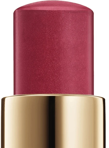 Lancome Lancôme Teint Idole Ultra Wear Blush Stick 5 Lancome Lancôme Teint Idole Ultra Wear Blush Stick – Image 3