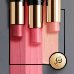 Lancome Lancôme Teint Idole Ultra Wear Blush Stick 11 Lancome Lancôme Teint Idole Ultra Wear Blush Stick -Bobbi Brown || Lancome || Clinique Soldes Magasin lancome teint idole ultra wear blush stick blush en stick 3