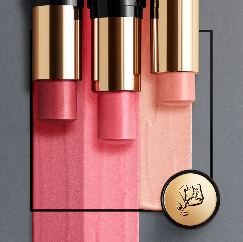 Lancome Lancôme Teint Idole Ultra Wear Blush Stick 6 Lancome Lancôme Teint Idole Ultra Wear Blush Stick – Image 4