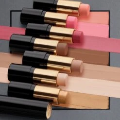 Lancome Lancôme Teint Idole Ultra Wear Blush Stick 12 Lancome Lancôme Teint Idole Ultra Wear Blush Stick -Bobbi Brown || Lancome || Clinique Soldes Magasin lancome teint idole ultra wear blush stick blush en stick 4