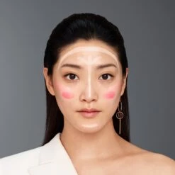 Lancome Lancôme Teint Idole Ultra Wear Blush Stick 13 Lancome Lancôme Teint Idole Ultra Wear Blush Stick -Bobbi Brown || Lancome || Clinique Soldes Magasin lancome teint idole ultra wear blush stick blush en stick 5