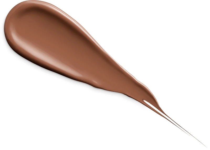 Lancome Lancôme Teint Idole Ultra Wear Camouflage 4 Lancome Lancôme Teint Idole Ultra Wear Camouflage – Image 2