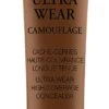 Lancome Lancôme Teint Idole Ultra Wear Camouflage -Bobbi Brown || Lancome || Clinique Soldes Magasin lancome teint idole ultra wear camouflage correcteur creme couvrance 2