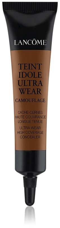 Lancome Lancôme Teint Idole Ultra Wear Camouflage