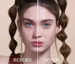 Lancome Lancôme Teint Idole Ultra Wear Care & Glow 8 Lancome Lancôme Teint Idole Ultra Wear Care & Glow -Bobbi Brown || Lancome || Clinique Soldes Magasin lancome teint idole ultra wear care glow fond de teint hydratant eclat spf 25 2