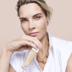 Lancome Lancôme Teint Idole Ultra Wear Care & Glow 9 Lancome Lancôme Teint Idole Ultra Wear Care & Glow -Bobbi Brown || Lancome || Clinique Soldes Magasin lancome teint idole ultra wear care glow fond de teint hydratant eclat spf 25 3