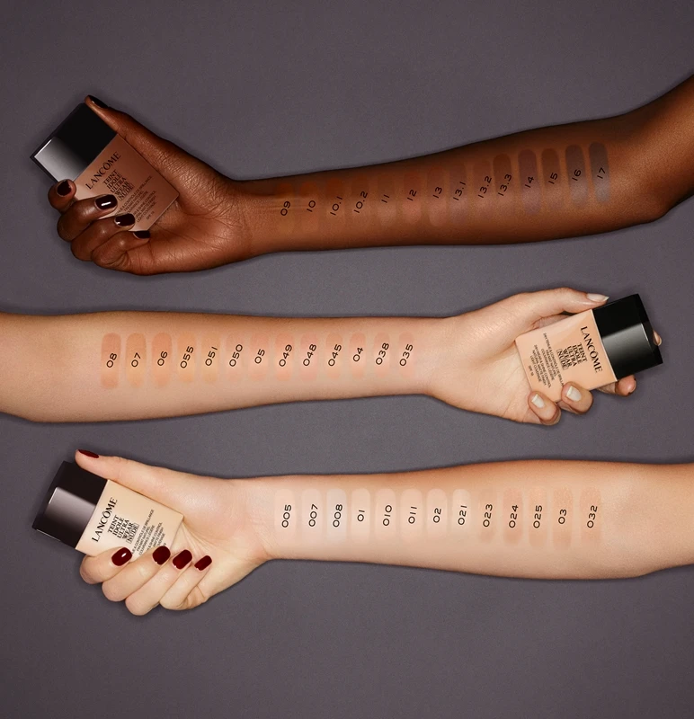 Lancome Lancôme Teint Idole Ultra Wear Nude 5 Lancome Lancôme Teint Idole Ultra Wear Nude – Image 3