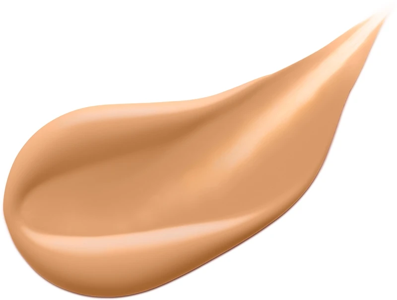 Lancome Lancôme Teint Idole Ultra Wear Nude 4 Lancome Lancôme Teint Idole Ultra Wear Nude – Image 2