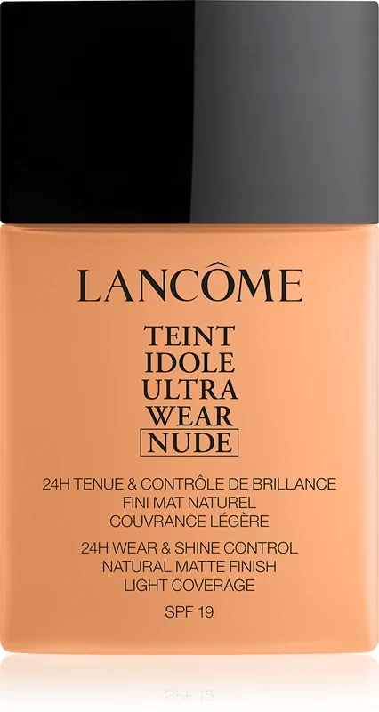 Lancome Lancôme Teint Idole Ultra Wear Nude 3 Lancome Lancôme Teint Idole Ultra Wear Nude