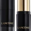 Lancome Lancôme Teint Idole Ultra Wear Stick 2 Lancome Lancôme Teint Idole Ultra Wear Stick -Bobbi Brown || Lancome || Clinique Soldes Magasin lancome teint idole ultra wear stick fond de teint en stick avec applicateur
