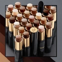 Lancome Lancôme Teint Idole Ultra Wear Stick 10 Lancome Lancôme Teint Idole Ultra Wear Stick -Bobbi Brown || Lancome || Clinique Soldes Magasin lancome teint idole ultra wear stick fond de teint en stick avec applicateur 2