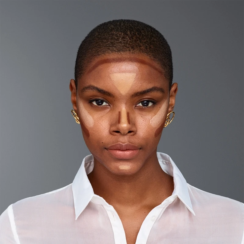 Lancome Lancôme Teint Idole Ultra Wear Stick 7 Lancome Lancôme Teint Idole Ultra Wear Stick – Image 5