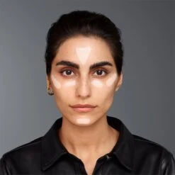 Lancome Lancôme Teint Idole Ultra Wear Stick 13 Lancome Lancôme Teint Idole Ultra Wear Stick -Bobbi Brown || Lancome || Clinique Soldes Magasin lancome teint idole ultra wear stick fond de teint en stick avec applicateur 5