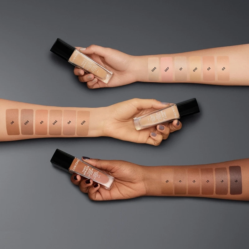 Lancome Lancôme Teint Miracle 5 Lancome Lancôme Teint Miracle – Image 3