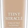 Lancome Lancôme Teint Miracle -Bobbi Brown || Lancome || Clinique Soldes Magasin lancome teint miracle fond de teint illuminateur spf 15 5