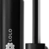 Lily Lolo Big Lash Mascara 2 Lily Lolo Big Lash Mascara -Bobbi Brown || Lancome || Clinique Soldes Magasin lily lolo big lash mascara mascara volumateur