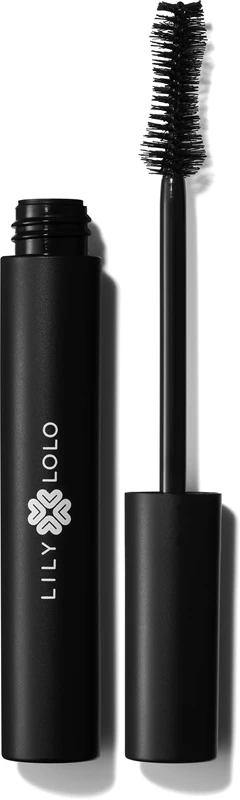 Lily Lolo Big Lash Mascara 3 Lily Lolo Big Lash Mascara
