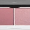 Lily Lolo Cheek Duo -Bobbi Brown || Lancome || Clinique Soldes Magasin lily lolo cheek duo duo de blush