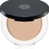 Lily Lolo Cream Concealer -Bobbi Brown || Lancome || Clinique Soldes Magasin lily lolo cream concealer correcteur creme
