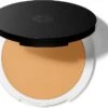 Lily Lolo Cream Foundation 1 Lily Lolo Cream Foundation -Bobbi Brown || Lancome || Clinique Soldes Magasin lily lolo cream foundation fond de teint creme
