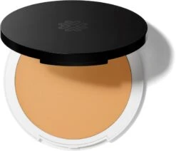 Lily Lolo Cream Foundation