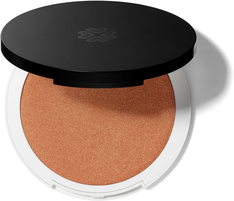 Lily Lolo Illuminator 3 Lily Lolo Illuminator