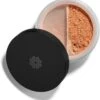 Lily Lolo Mineral Bronzer 1 Lily Lolo Mineral Bronzer -Bobbi Brown || Lancome || Clinique Soldes Magasin lily lolo mineral bronzer poudre bronzante minerale