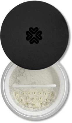 Lily Lolo Mineral Concealer