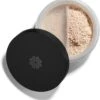 Lily Lolo Mineral Foundation 2 Lily Lolo Mineral Foundation -Bobbi Brown || Lancome || Clinique Soldes Magasin lily lolo mineral foundation fond de teint poudre mineral