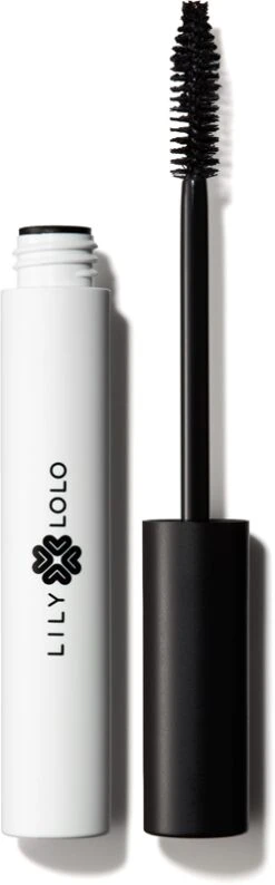 Lily Lolo Natural Mascara