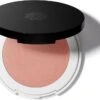 Lily Lolo Pressed Blush -Bobbi Brown || Lancome || Clinique Soldes Magasin lily lolo pressed blush blush compact