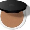 Lily Lolo Pressed Bronzer