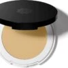 Lily Lolo Pressed Corrector
