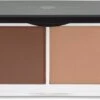 Lily Lolo Sculpt And Glow 2 Lily Lolo Sculpt And Glow -Bobbi Brown || Lancome || Clinique Soldes Magasin lily lolo sculpt and glow palette illuminatrice et contour