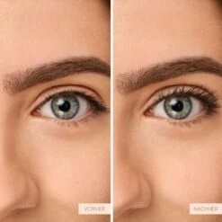 Long 4 Lashes FX5 Power Formula -Bobbi Brown || Lancome || Clinique Soldes Magasin long 4 lashes fx5 power formula coffret cadeau cils 2