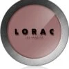 Lorac Color Source Buildable