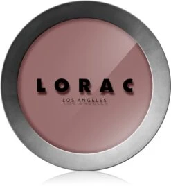 Lorac Color Source Buildable