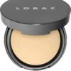 Lorac POREfection 2 Lorac POREfection -Bobbi Brown || Lancome || Clinique Soldes Magasin lorac porefection poudre cuite matifiante