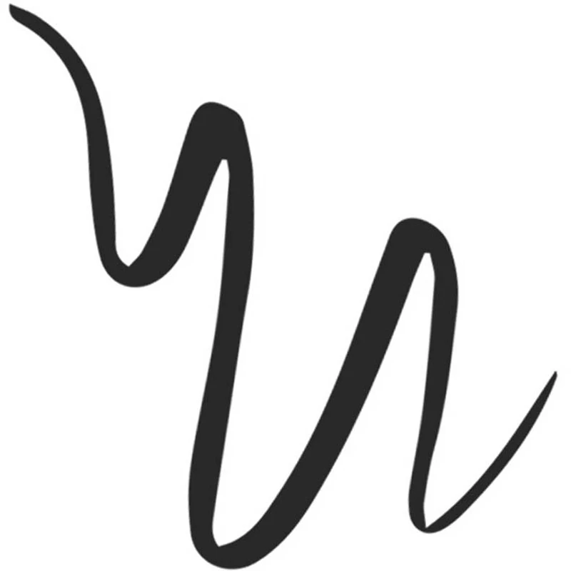 Lorac PRO Liquid Eyeliner 4 Lorac PRO Liquid Eyeliner – Image 2