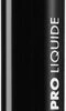 Lorac PRO Liquid Eyeliner -Bobbi Brown || Lancome || Clinique Soldes Magasin lorac pro liquid eyeliner eyeliner feutre longue tenue