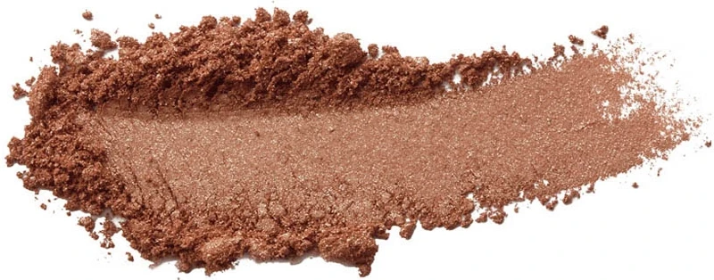 Lorac TANtalizer 4 Lorac TANtalizer – Image 2