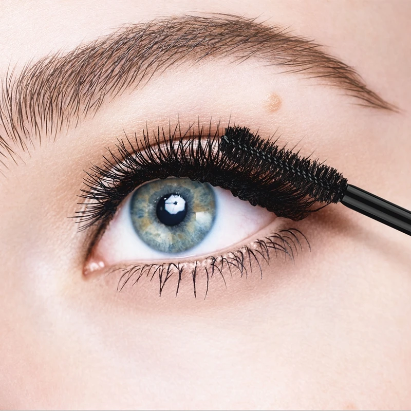 L’Oréal Paris Beauty Set 5 L’Oréal Paris Beauty Set – Image 3